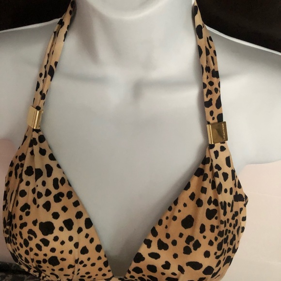 VICTORIA'S SECRET SWIMMING SUIT PUSH UP M - Picture 9 of 14